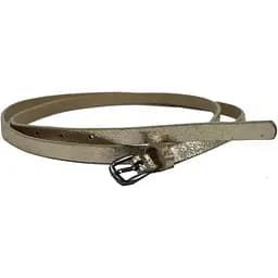 Ремінь C&A жіночий 120-126х1 см acs0018266