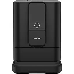 Кавомашина Nivona автоматична (NIVO 8101)