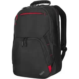 Рюкзак для ноутбука Lenovo ThinkPad Essential Plus 15.6-inch Backpack (4X41A30364)