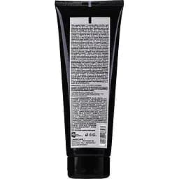 Молочко для обличчя Comfort Zone Skin Regimen Cleansing Cream очищувальне 150 мл - мініатюра 3