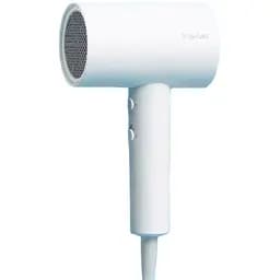 Фен Xiaomi Hair Dryer ShowSee A2-W/A1-W