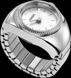 Кільце-годинник Fossil ES5245