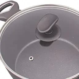 Каструля Pepper PR-2220 Маренго 2.4 л (124180) - мініатюра 3