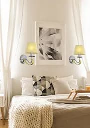 Бра Candellux 21-55040 DIVA - мініатюра 2