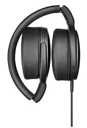Навушники HD 400S Sennheiser teh0021175 - мініатюра 3