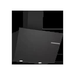 Витяжка кухонна Bosch DWK66PJ60T