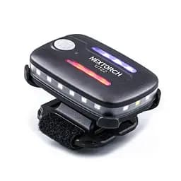 Ліхтар сигнальний Nextorch UT22 - мініатюра 5