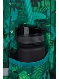 Рюкзак CoolPack TOBY mini TROPIC - мініатюра 3