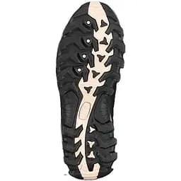 Черевики CMP Women's Rigel Mid Waterproof Boot 40 Blue/Black (1097-3Q12946-53UG 40) - мініатюра 5
