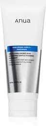Делікатна очищуюча пінка з гіалуроновою кислотою 150 мл Anua Hyaluronic Acid 8 Moisturizing Gentle Gel Cleanser