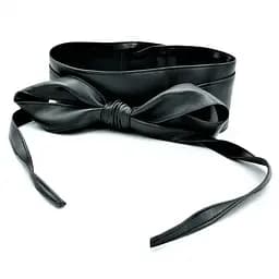 Пояс кушак Le-Mon жіночий односторонній 220 см acs0024301