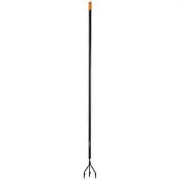 Культиватор Fiskars Solid (1016034) - мініатюра 2