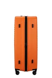 Валіза 81 См Samsonite RESTACKD PAPAYA 81x54x31(34) KO6*86005 - мініатюра 7