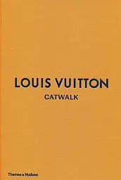 Louis Vuitton Catwalk