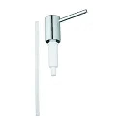 Помпа Grohe 48101000