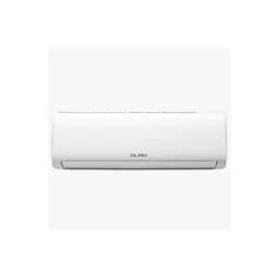 Кондиціонер до 20 м2 Olmo для дому з Wi-Fi INVENTA DELUXE OSH-08LDH3 підходить для обігріву до -10 °C - мініатюра 3