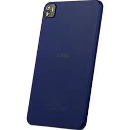 Планшет Sigma mobile Tab A802 3/32GB Blue UA-UCRF [97816] - мініатюра 2