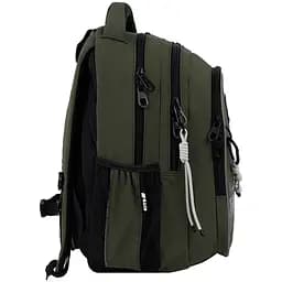 Рюкзак Kite Education teens Trust Yourself (K26-8001M-2) - мініатюра 2