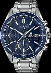 Часы Casio EDIFICE Classic EFS-S510D-2AVUEF