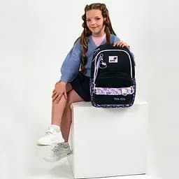 Рюкзак для початкової школи Kite Education 585 HK Чорний (HK26-585M) - мініатюра 19