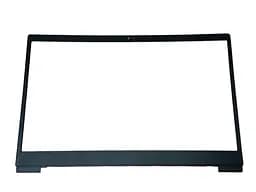 Рамка матриці для ноутбука Lenovo IdeaPad S145-15IGM S145-15IKB S145-15IWL V15-IGL V15-IKB V15-IWL V15-IIL