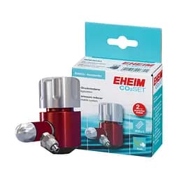 Редуктор Eheim CO2 для одноразових балонів M10х1 (6063040)