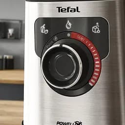 Блендер Tefal PerfectMix+ BL871D31 - мініатюра 10