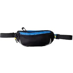 Сумка на пояс Yes SP-34 Fearless (559688)