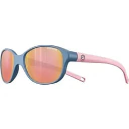 Очки Julbo Romy Spectron 3CF Розовый/Синий (1052-J5081139)
