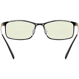 Комп'ютерні окуляри Xiaomi Mi Computer Glasses Black (DMU4060GL/DMU4047TY) [68198] - мініатюра 6