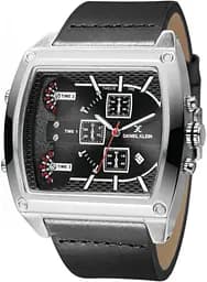 Годинник Daniel Klein DK11161-2