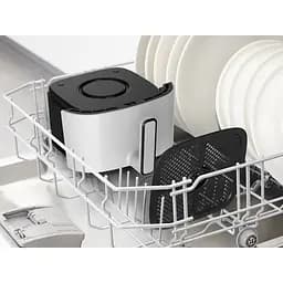 Мультипіч Tefal Easy Fry POP (EY245GE0) - мініатюра 13