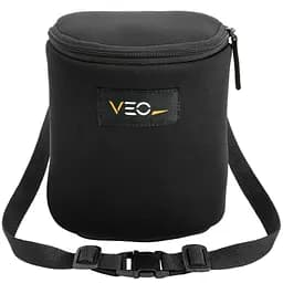 Бінокль Vanguard VEO HD 8x42 WP (VEO HD 8420) - мініатюра 9