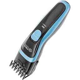 Машинка для стрижки First FA-5676-5 (128935)