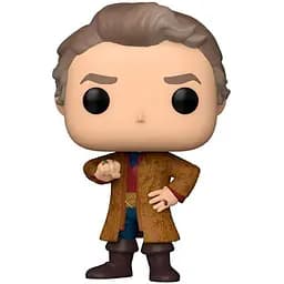 Фігурка Funko Pop Фанко Поп Dungeons and Dragons Forge Підземелля і дракони Фордж 10 см DD F 1330