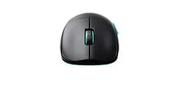 Комп'ютерна миша Cherry Xtrfy M68 WL/USB-A RGB чорний teh0014104 - мініатюра 5