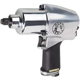 Пневмогайковерт Hans 7000 об/хв 813 Нм (84111)