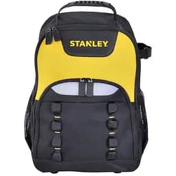 Рюкзак инструментальный Stanley 35 x 16 x 44 см STST1-72335