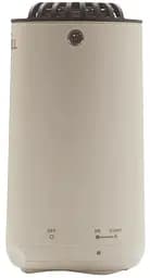 Пристрій від комарів Thermacell Patio Shield Mosquito Repeller MR-PS Linen - мініатюра 2
