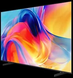 LED-телевізор Samsung UE55M70HAUXUA (7266031) - мініатюра 2