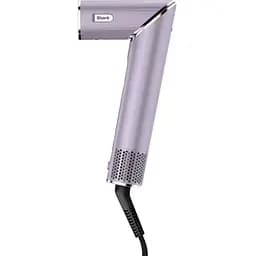 Фен-стайлер Shark FlexStyle Limited Edition Lilac Frost HD440PLEU [120911] - мініатюра 10