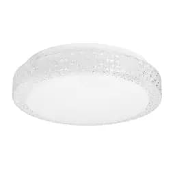 Світильник стельовий Candellux 13-33963 Rabel