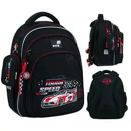 Рюкзак Kite Education 763M SK8
