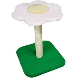 Когтеточка Lucky Pet Ромашка