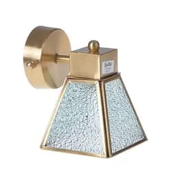 Світильник Brille HTL-146/1 small G9 настінний накладний спот класичний