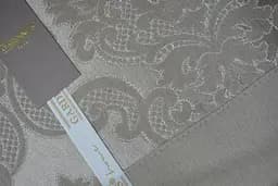 Покривало з наволочками Gardines Ezgi Beige 240 x 260 см pbe0051062 - мініатюра 4