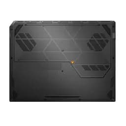 Ноутбук ASUS TUF Gaming A16, 16 WUXGA, AMD Ryzen 7 260 до 5, 1 ГГц, 16 ГБ DDR5 5600, 512 ГБ SSD, NVIDIA GeForce RTX 5060 8 ГБ, Windows 11 Home, Jaegar Grey 512 ГБ - мініатюра 8