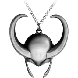 Кулон Gee! Локі Loki L 10.9.014