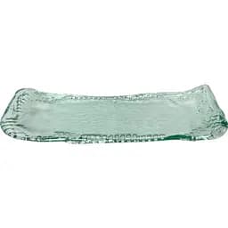 Тарілка S&T Samoa 32 см (А1015)