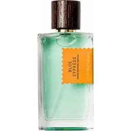 Духи оригинал Goldfield & Banks Blue Cypress 100 мл тестер Parfum